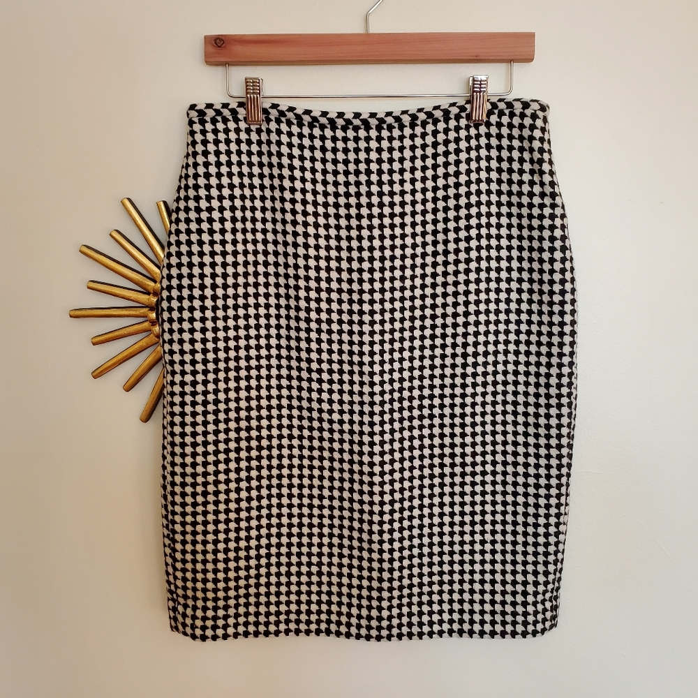 Ann Taylor Loft Skirt